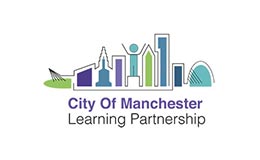 City of Manchester earning Partnershp